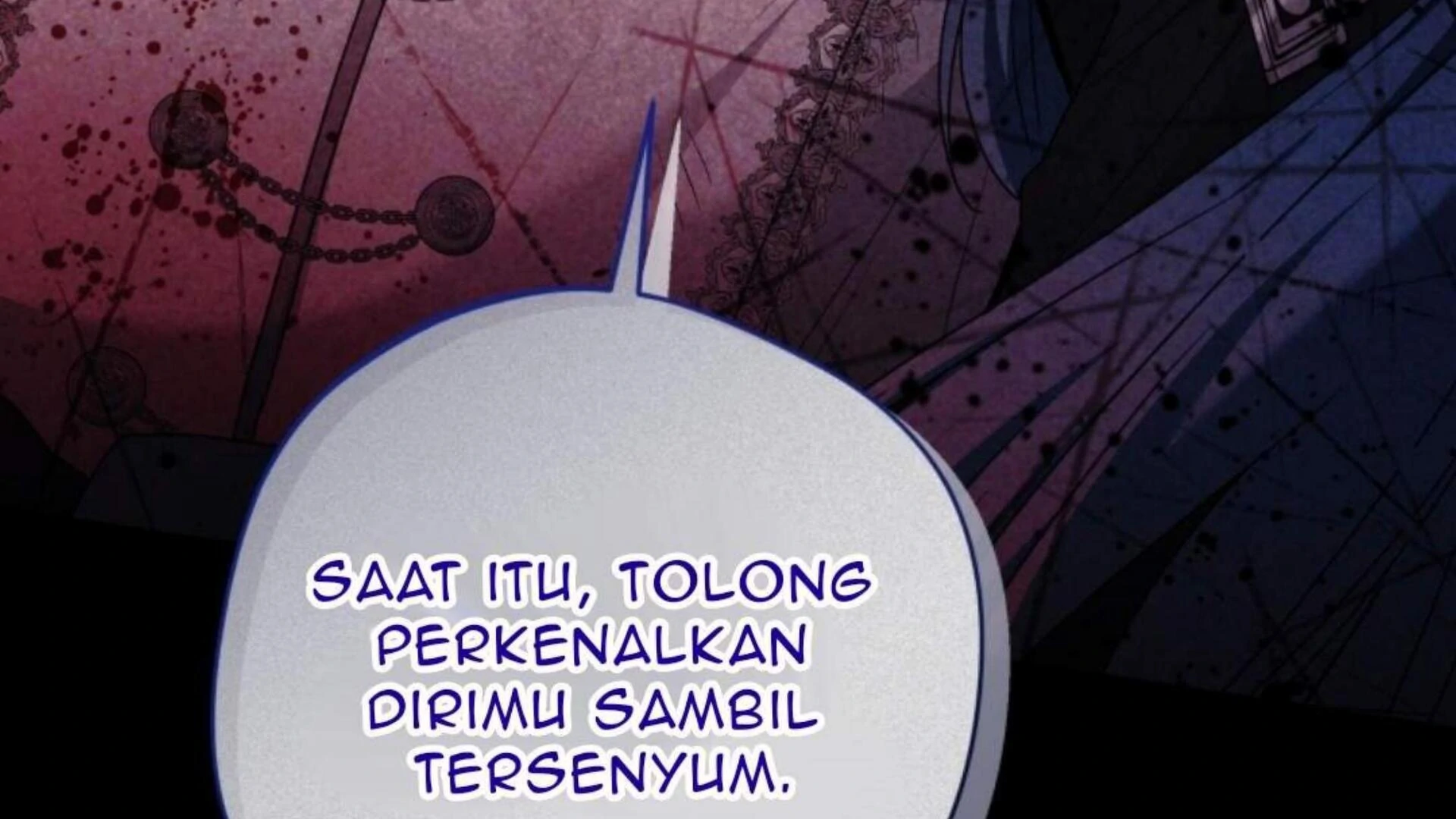 Chapter 70 - halaman 80