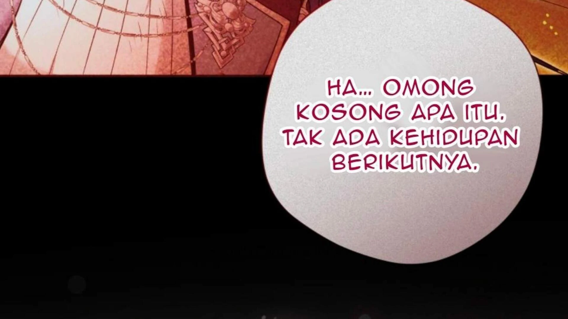 Chapter 70 - halaman 84