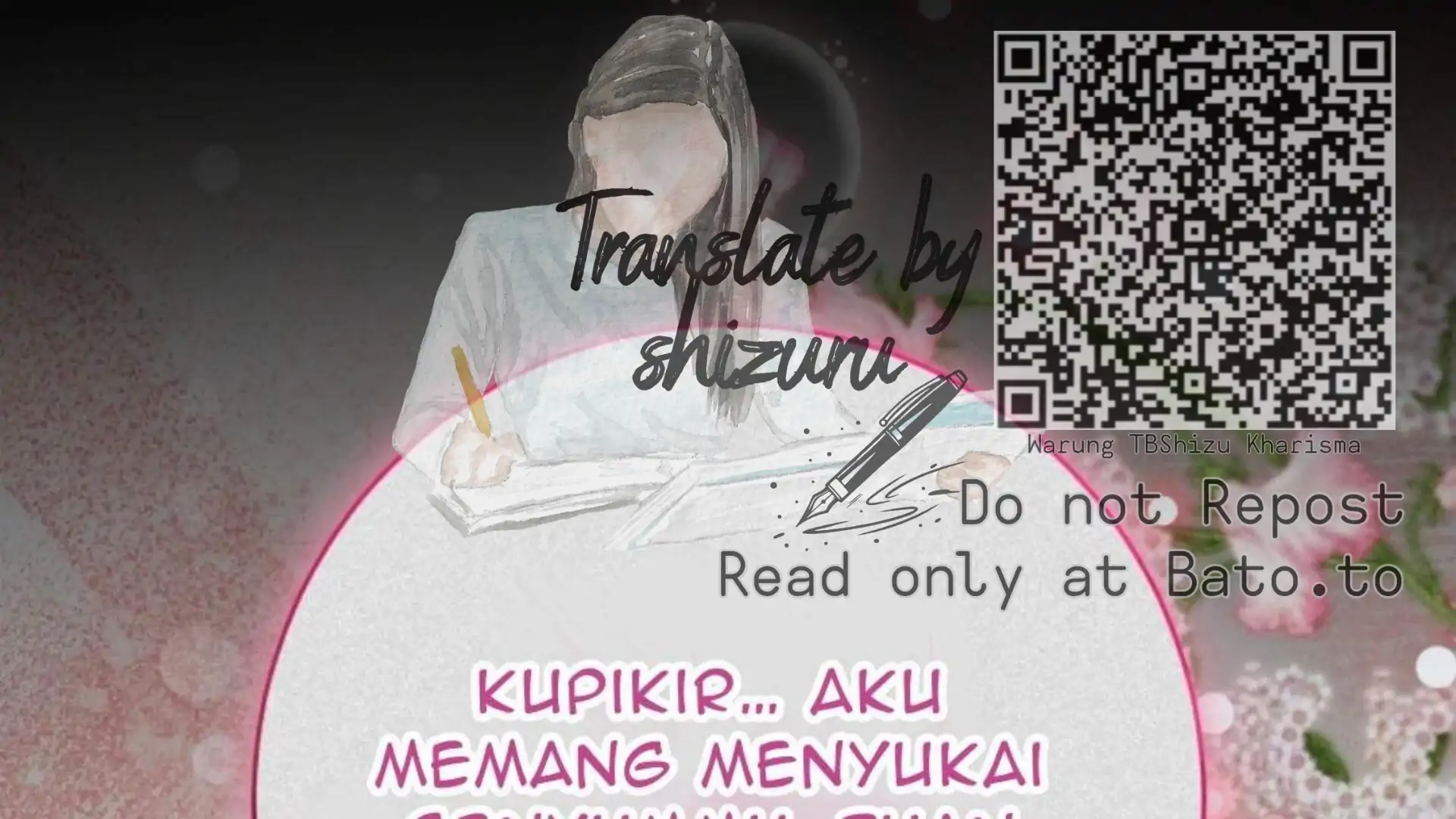 Chapter 70 - halaman 85