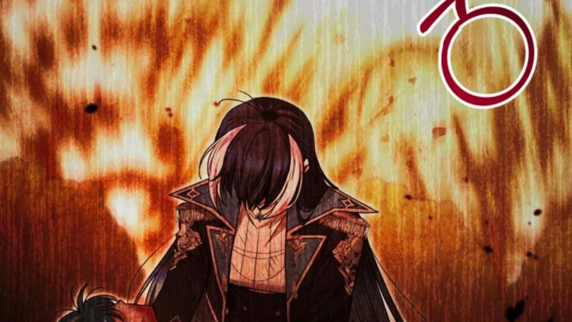 Chapter 70 - halaman 97