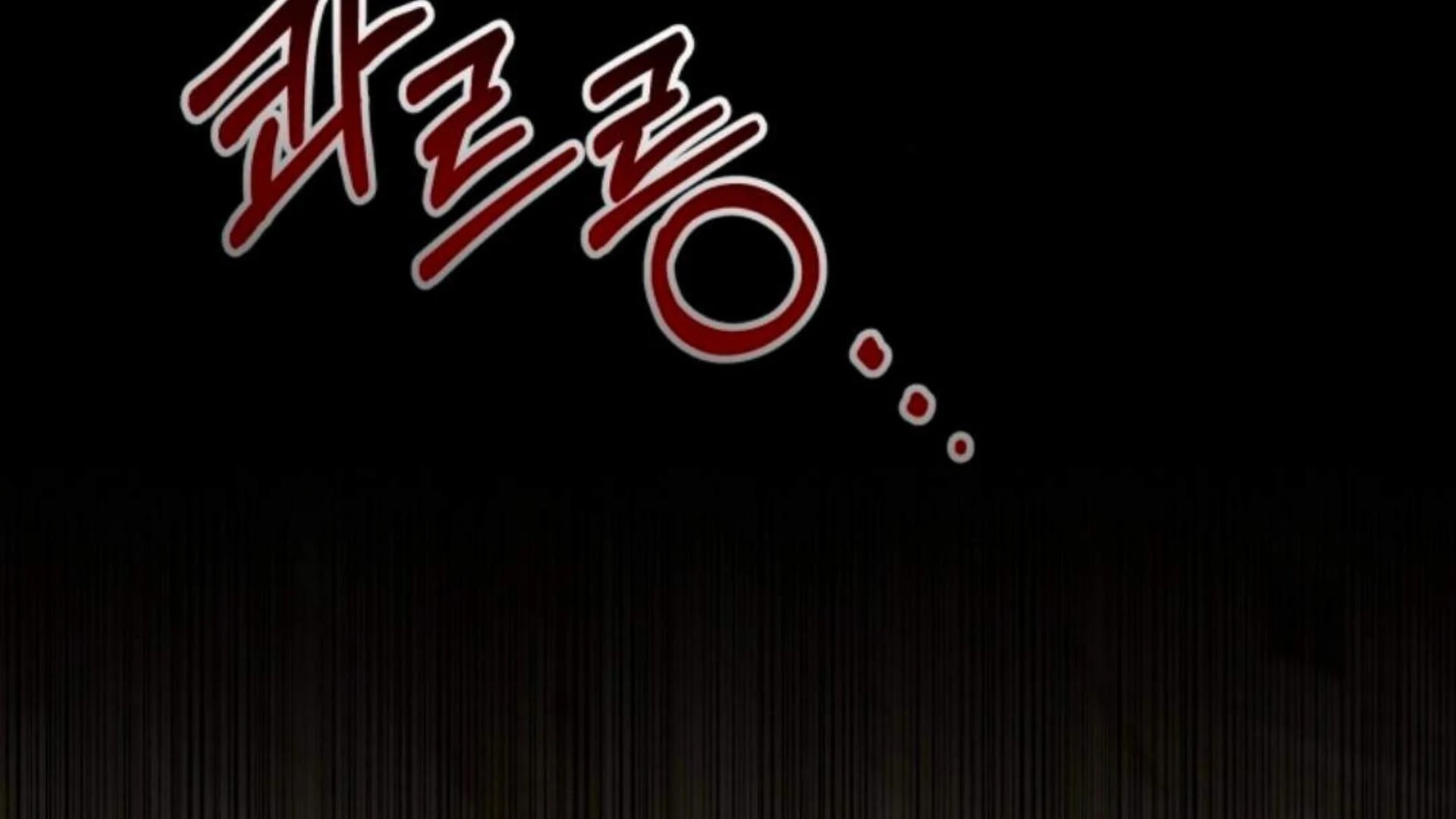 Chapter 70 - halaman 99