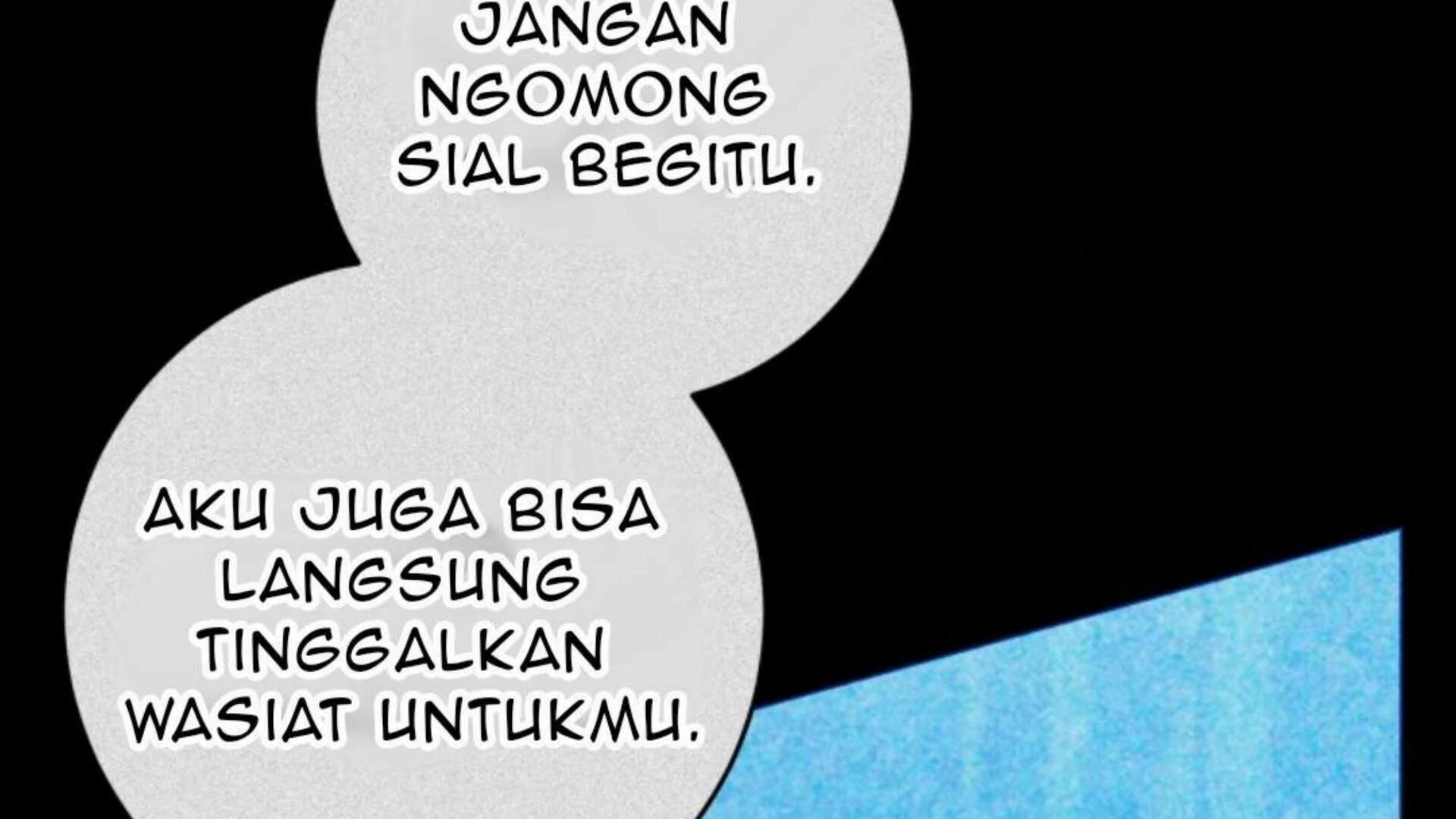 Chapter 71 - halaman 101