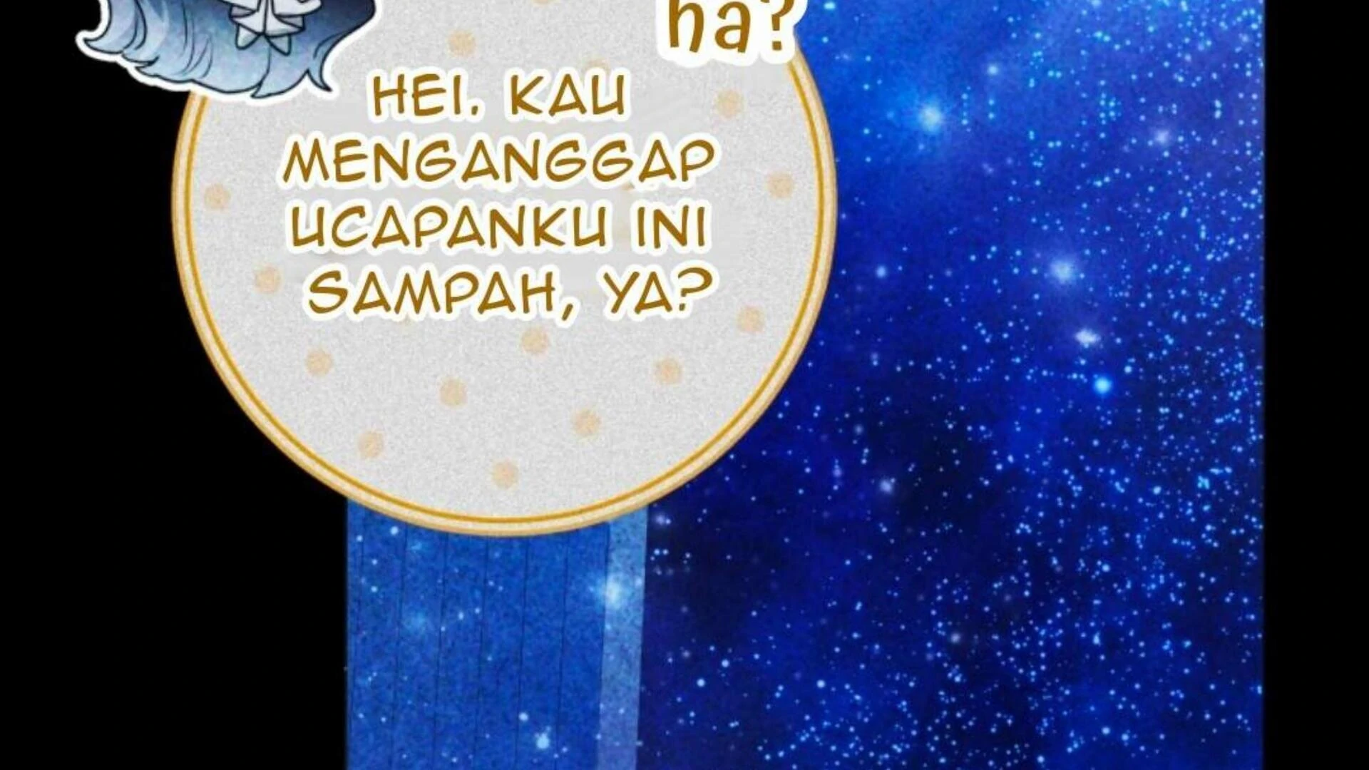 Chapter 71 - halaman 107