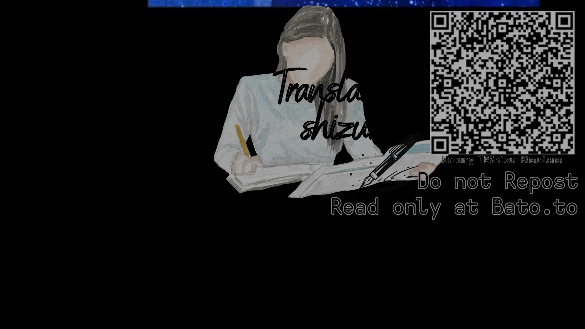 Chapter 71 - halaman 108