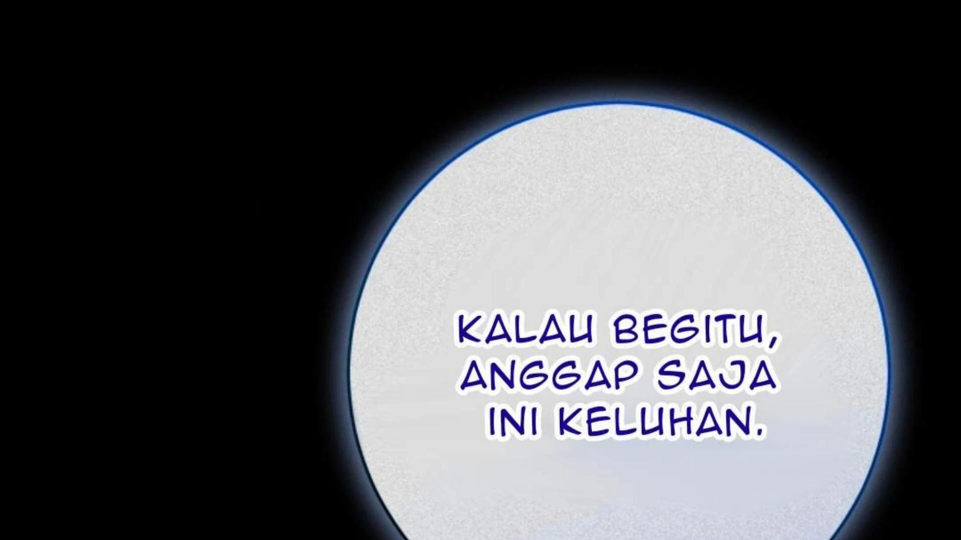 Chapter 71 - halaman 109