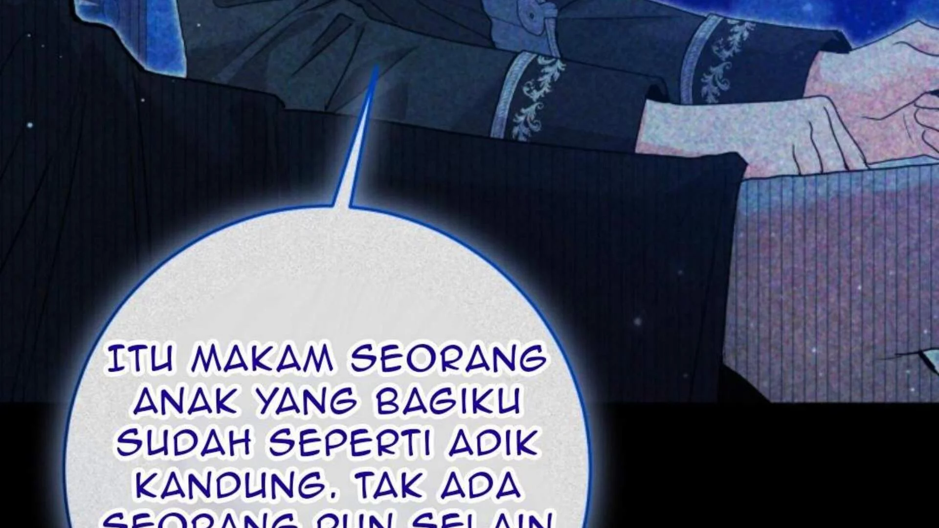 Chapter 71 - halaman 112