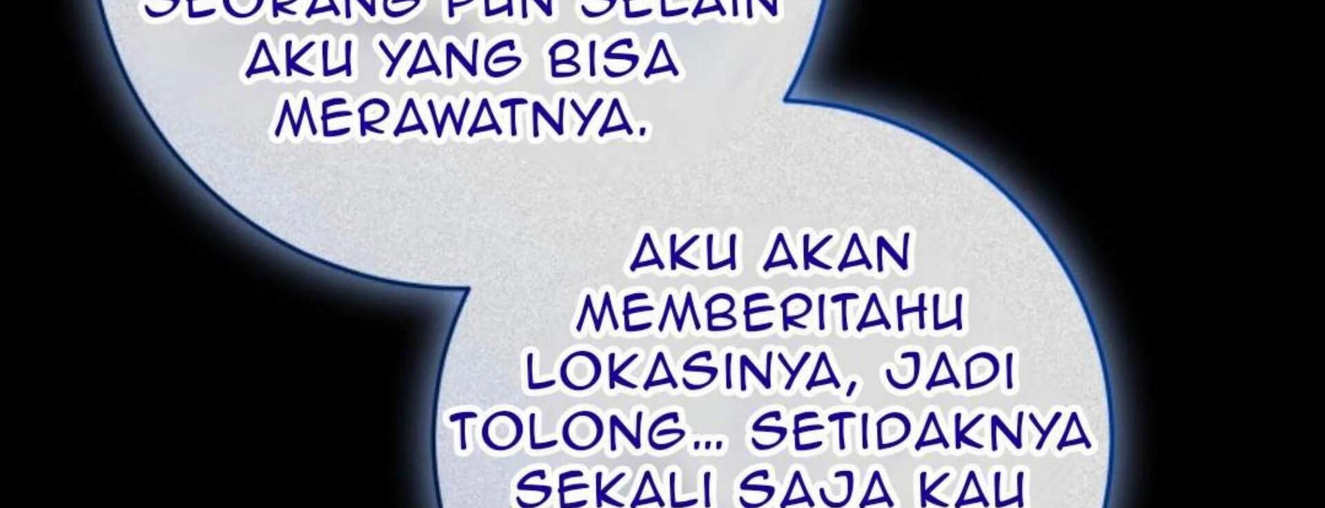 Chapter 71 - halaman 113