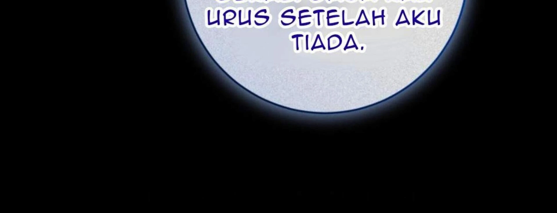 Chapter 71 - halaman 114