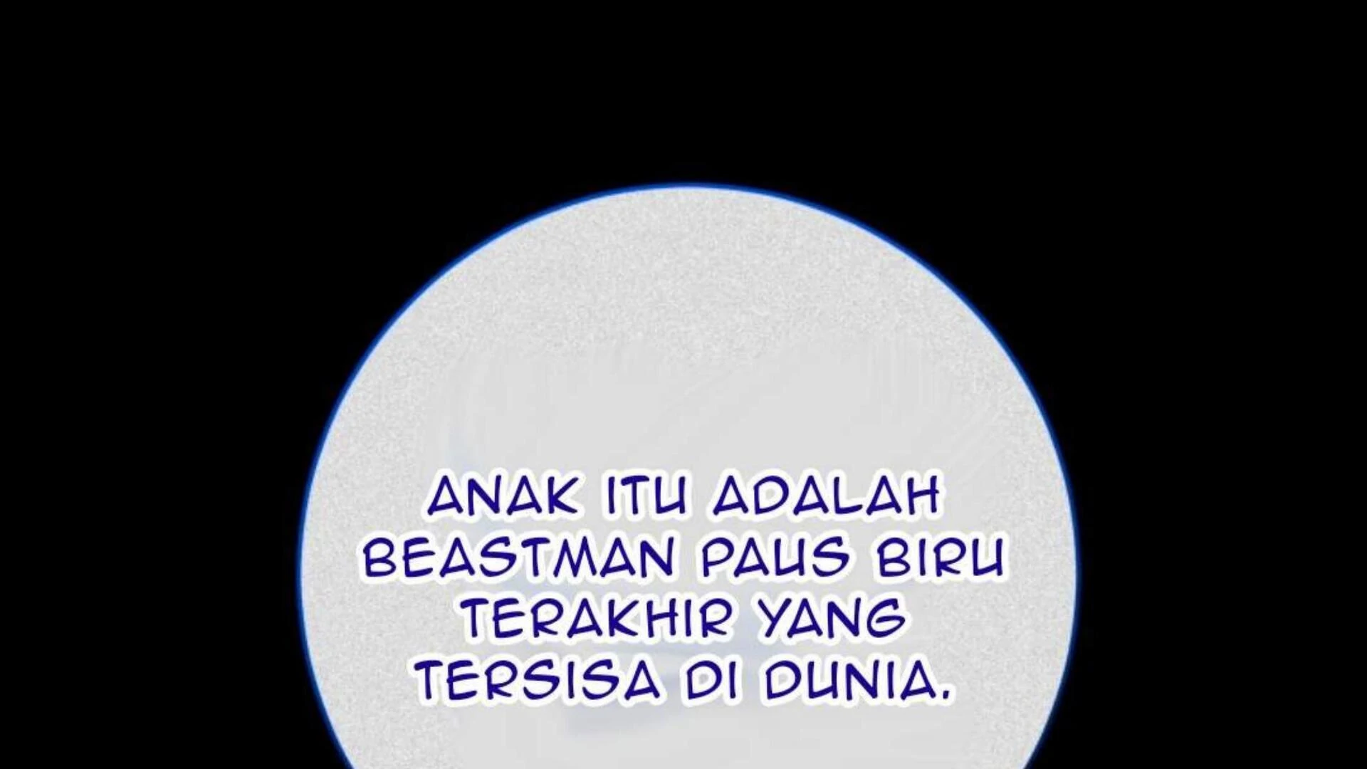 Chapter 71 - halaman 115