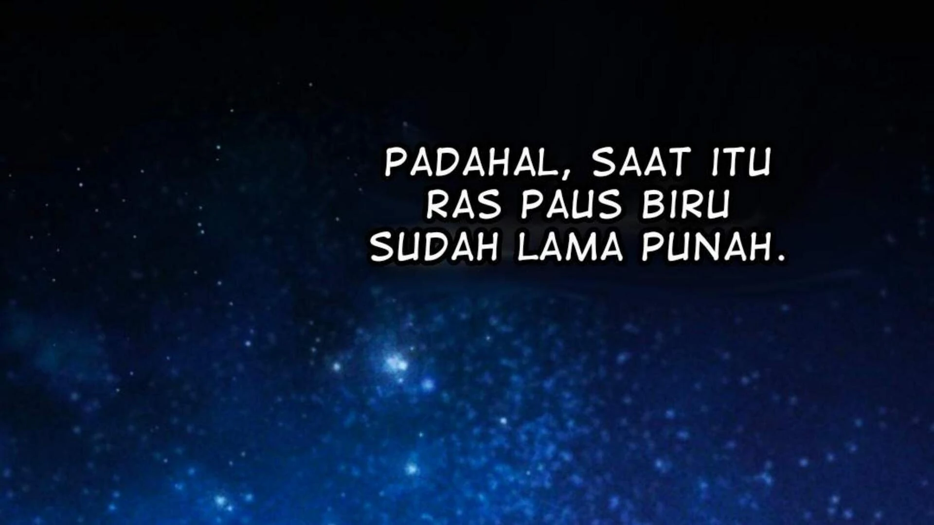 Chapter 71 - halaman 119