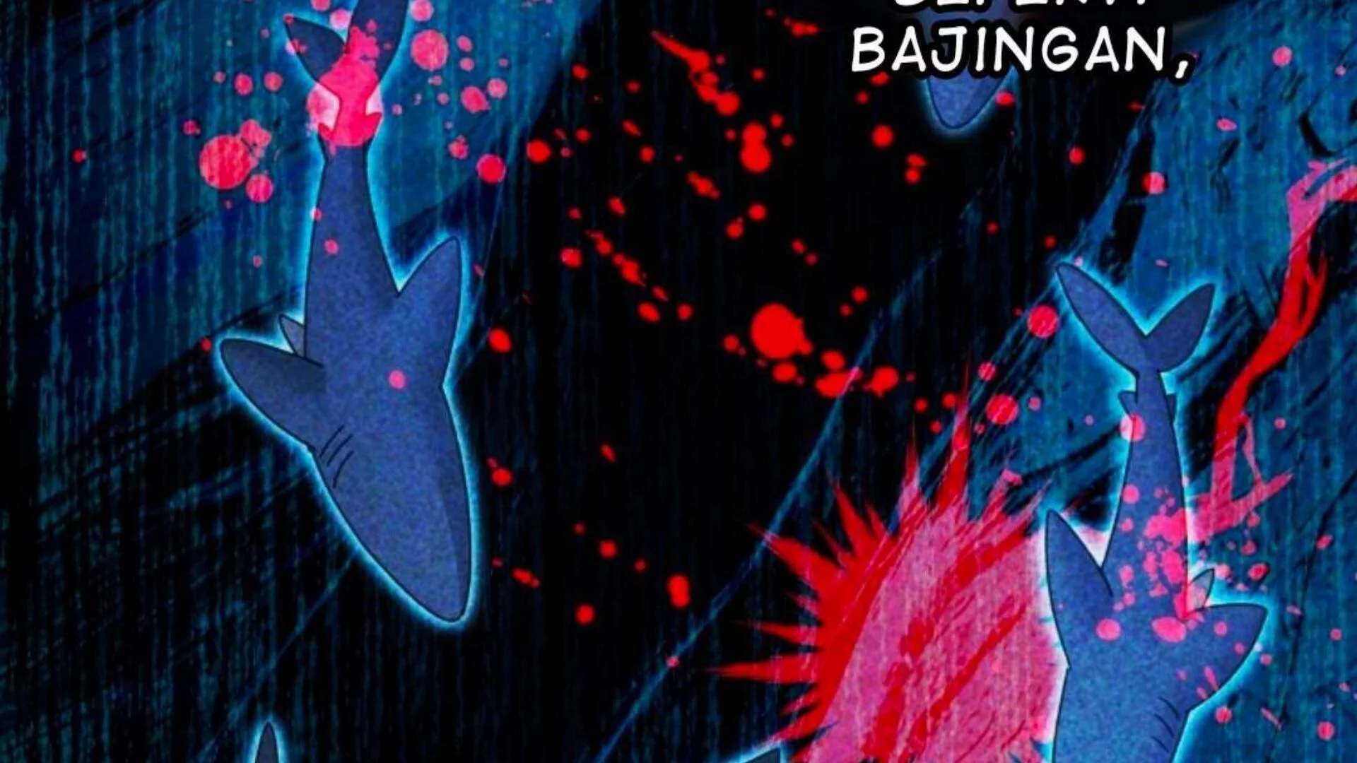 Chapter 71 - halaman 123