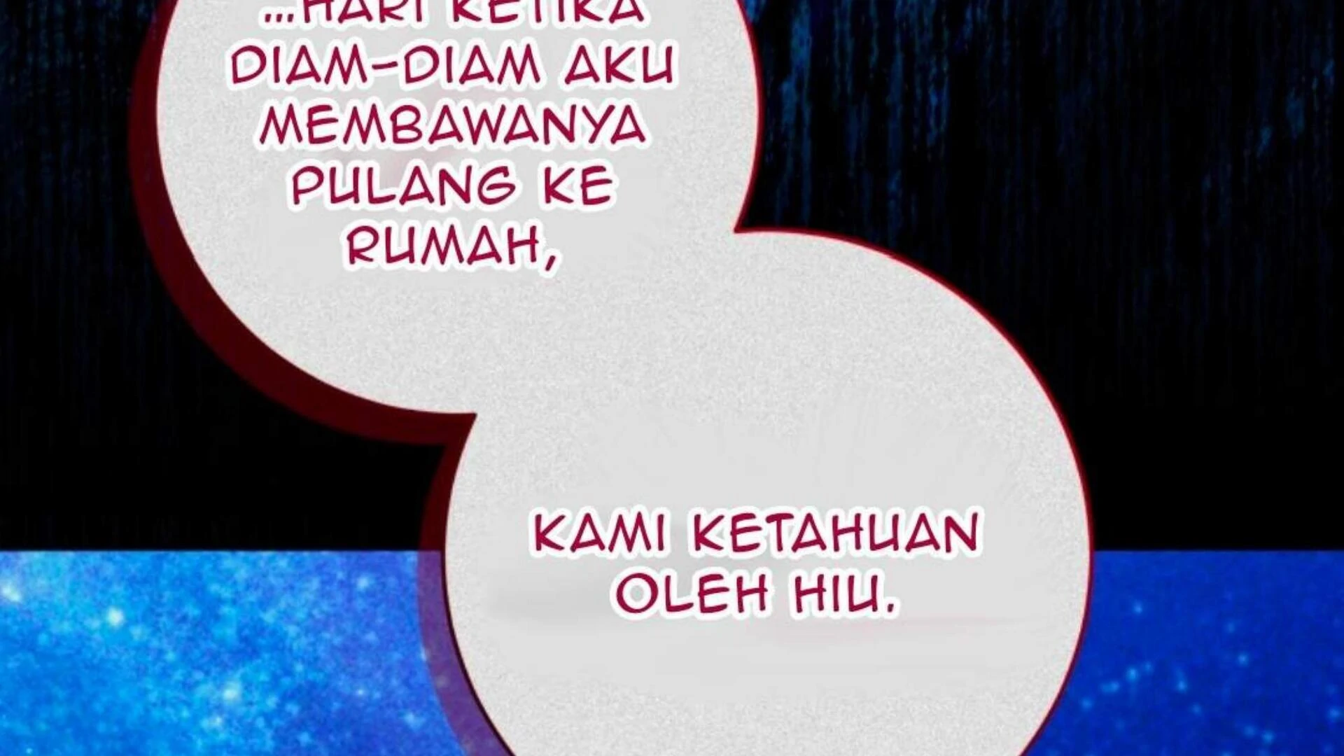 Chapter 71 - halaman 128