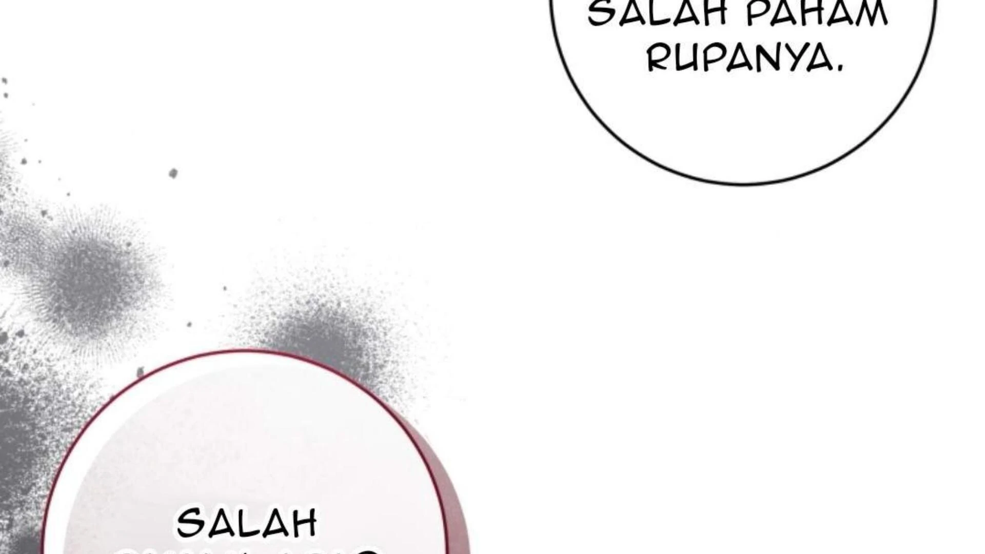 Chapter 71 - halaman 14