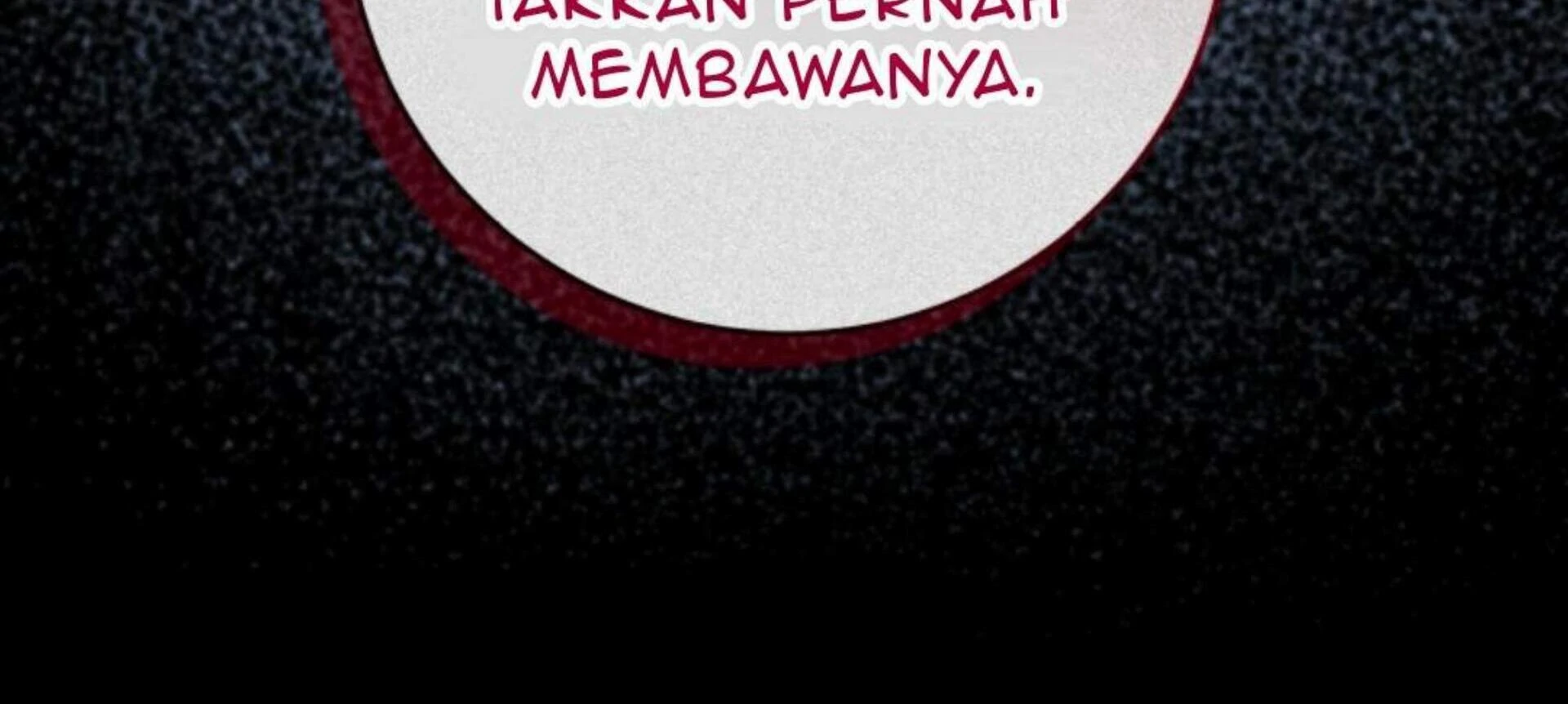 Chapter 71 - halaman 132