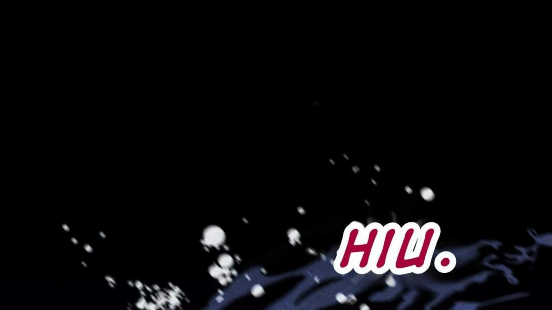 Chapter 71 - halaman 133