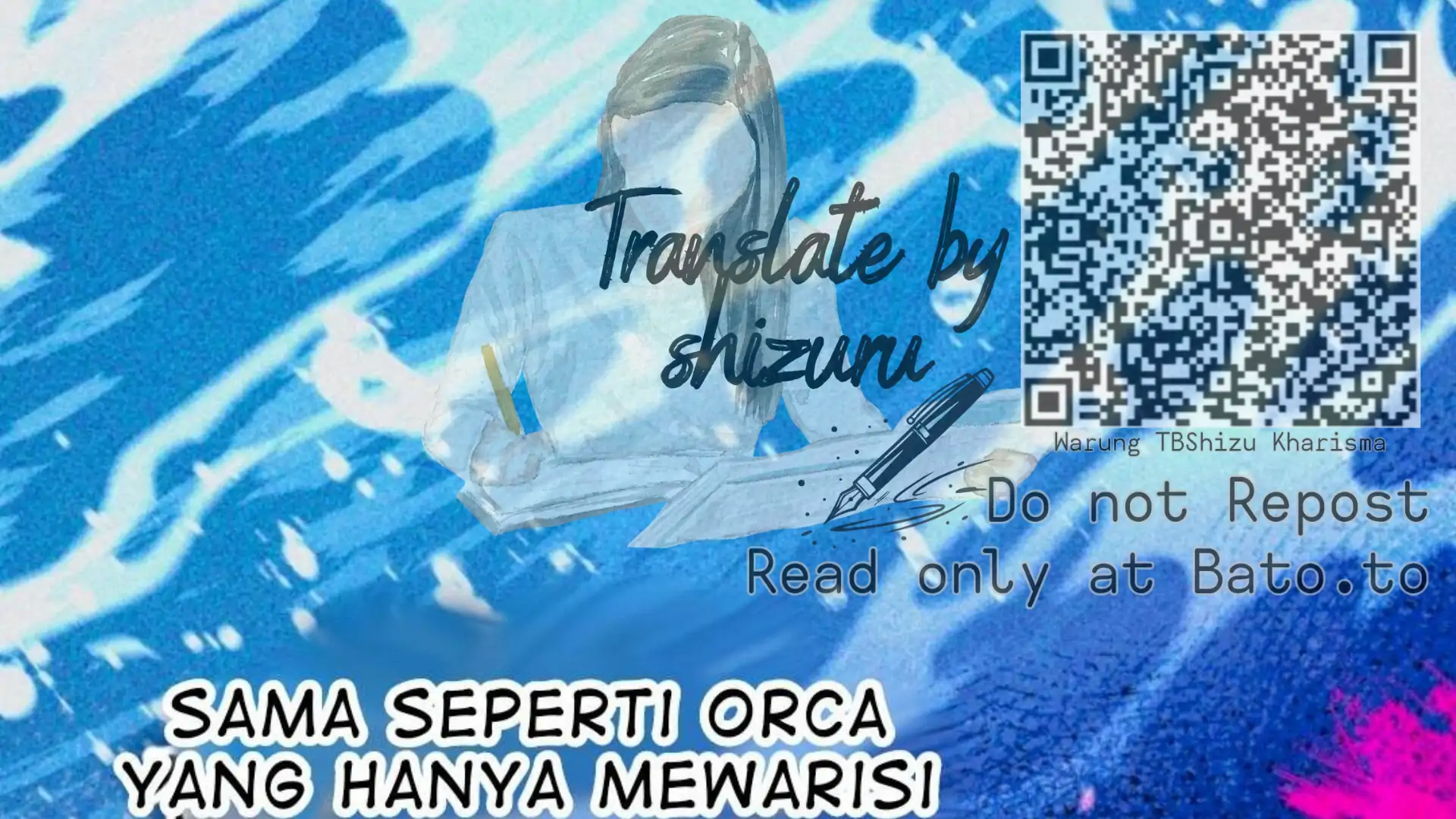 Chapter 71 - halaman 138