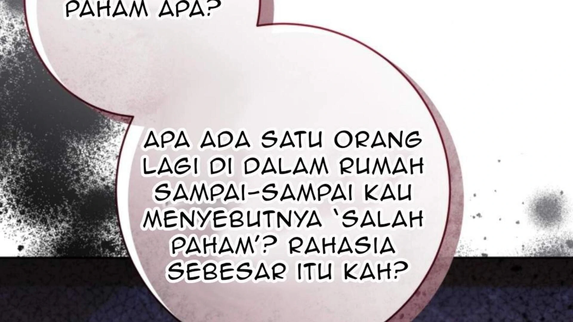 Chapter 71 - halaman 15