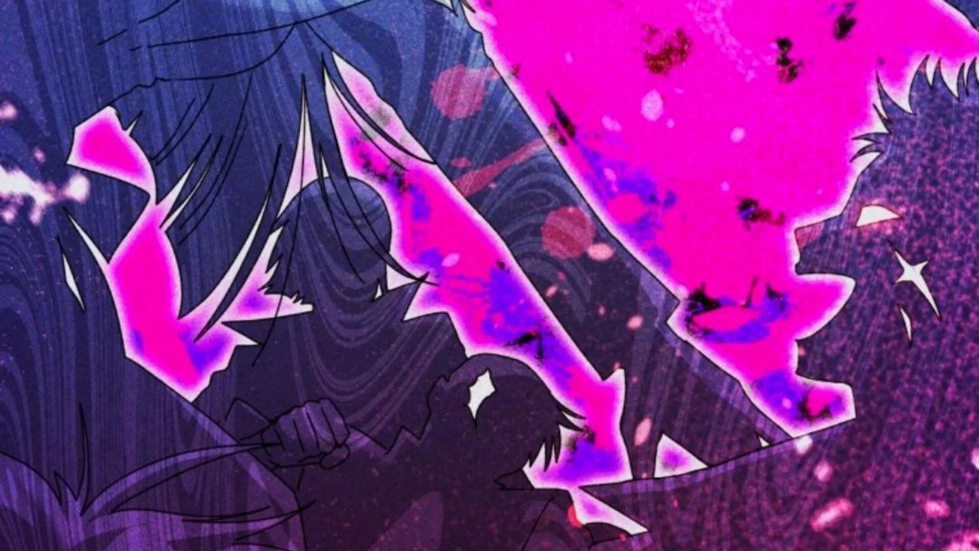Chapter 71 - halaman 141