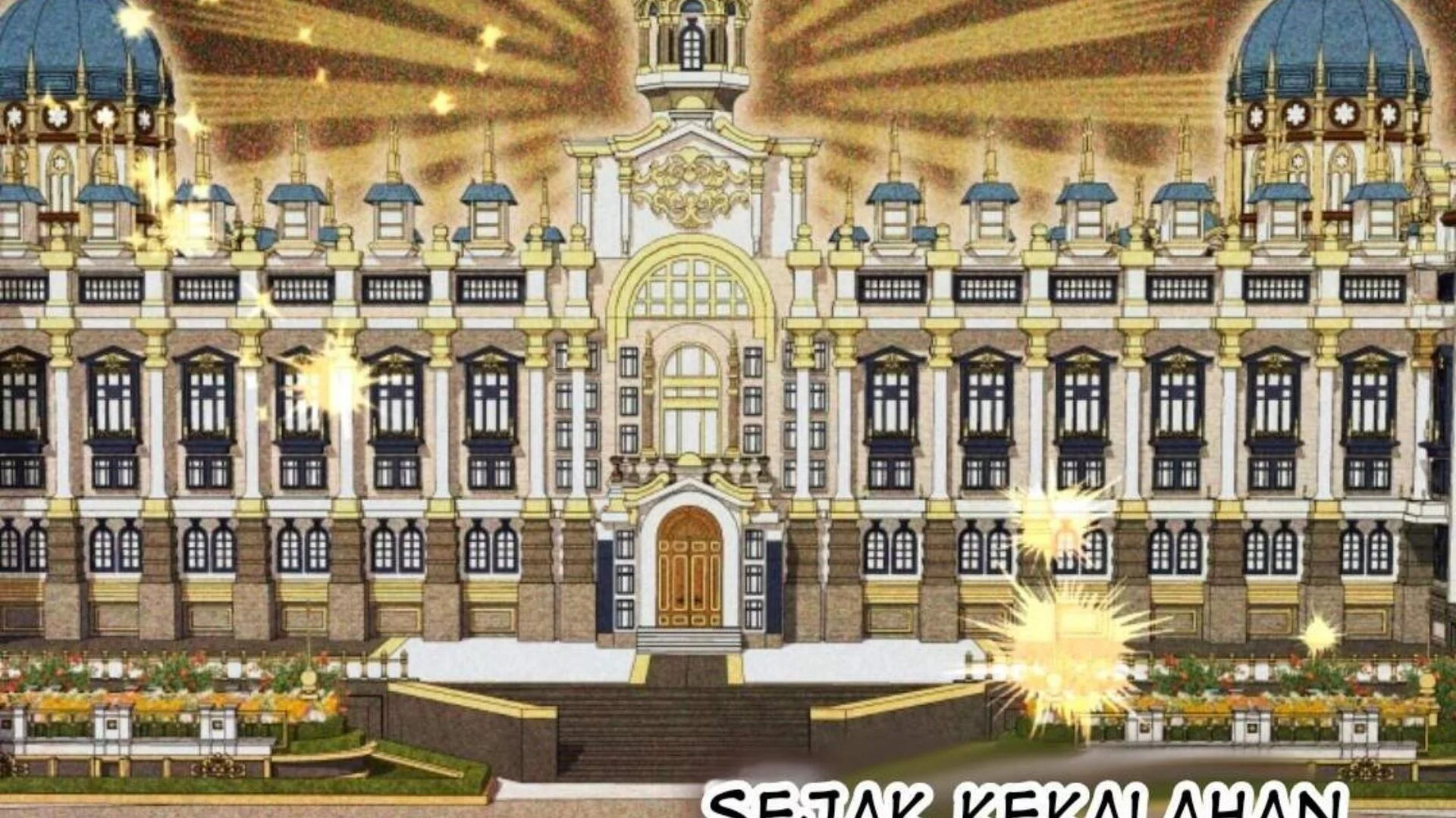 Chapter 71 - halaman 144