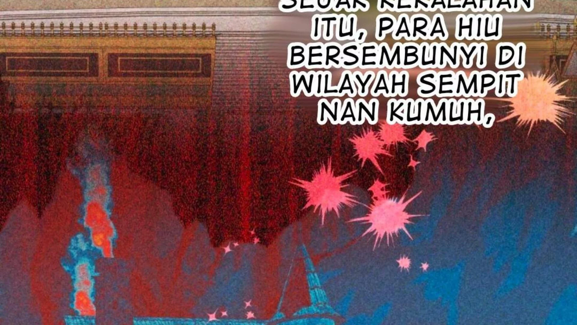 Chapter 71 - halaman 145