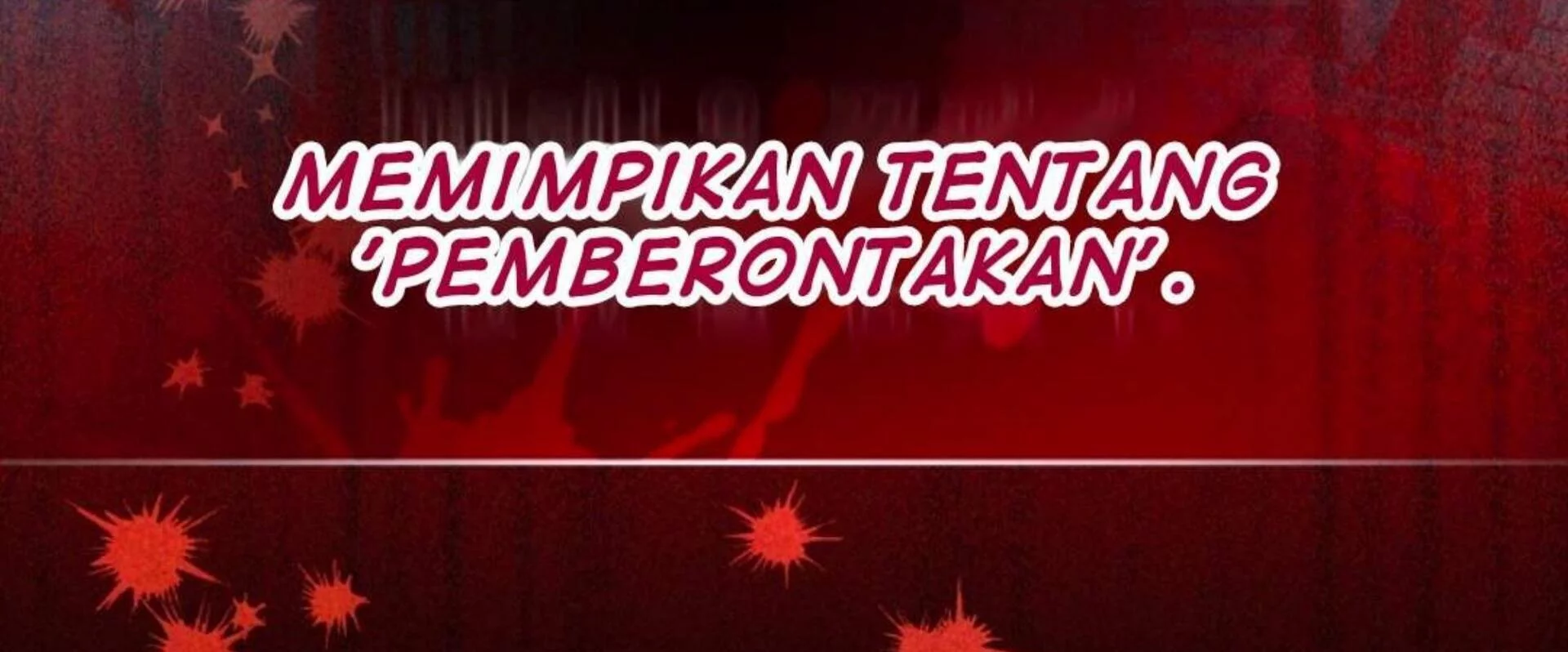 Chapter 71 - halaman 147