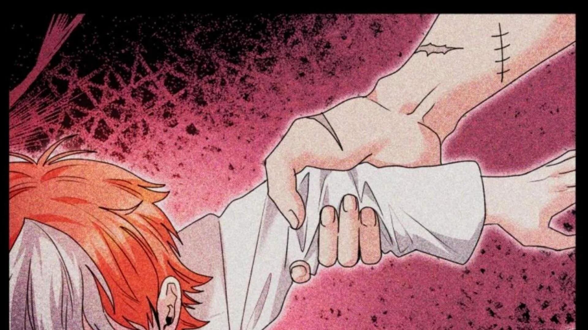 Chapter 71 - halaman 150