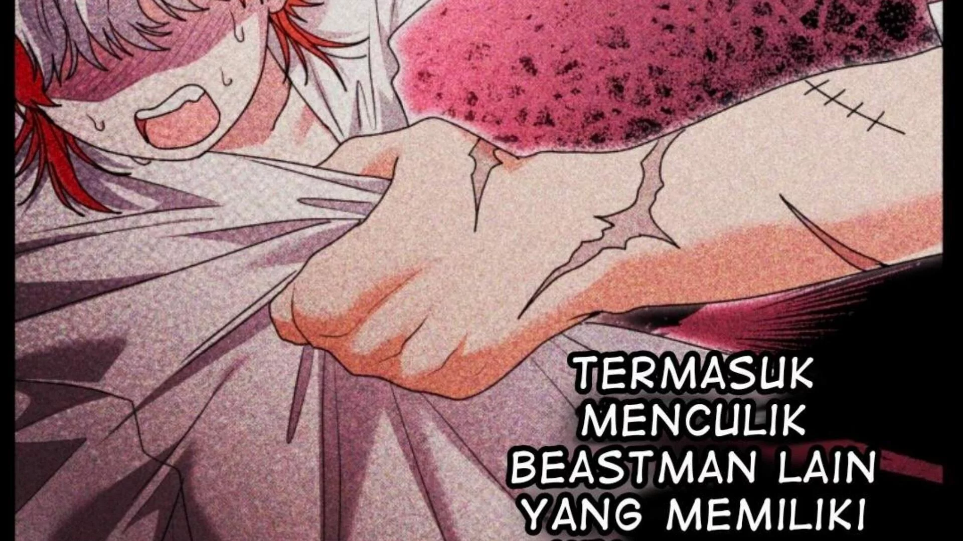 Chapter 71 - halaman 151
