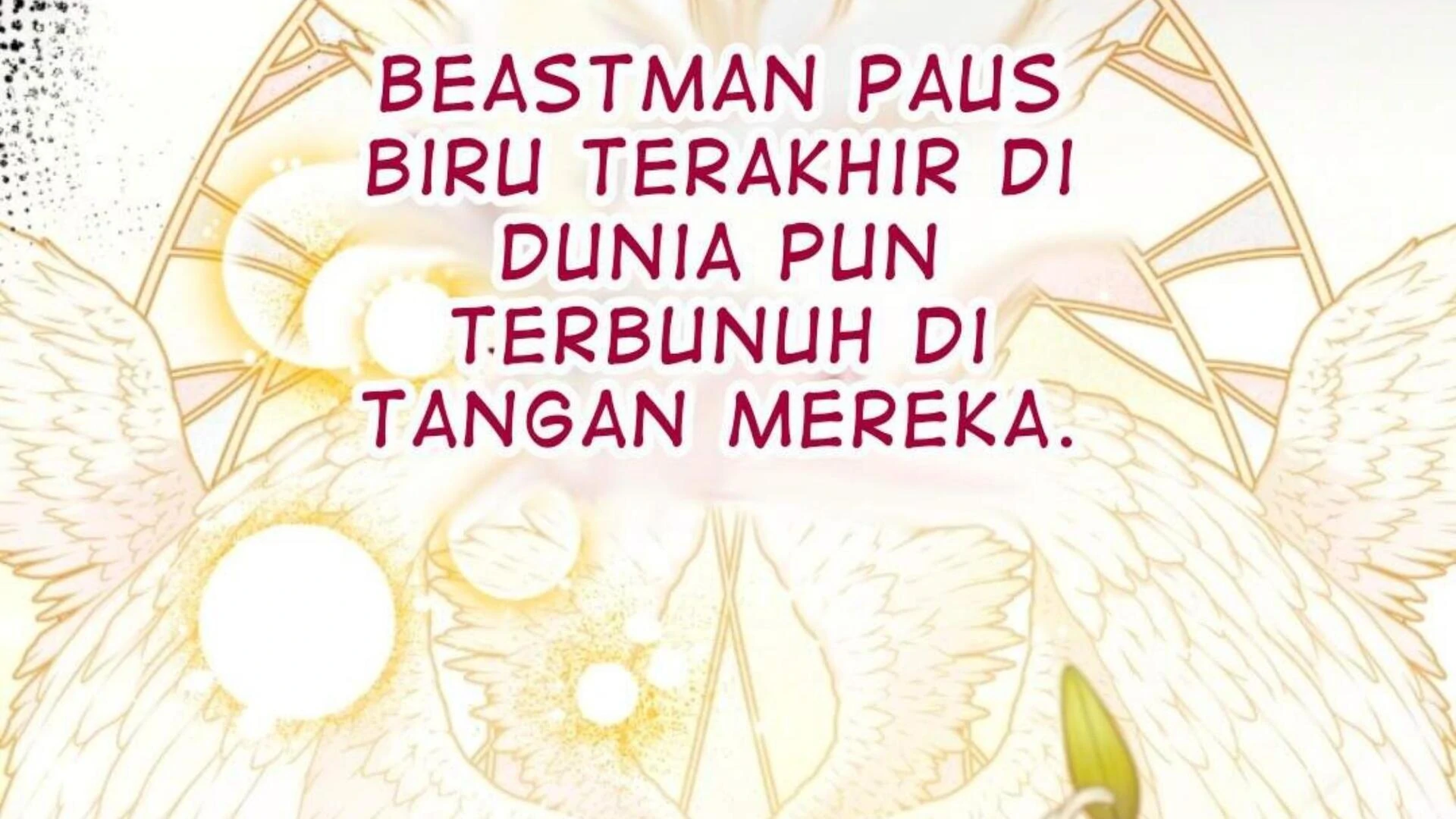 Chapter 71 - halaman 154