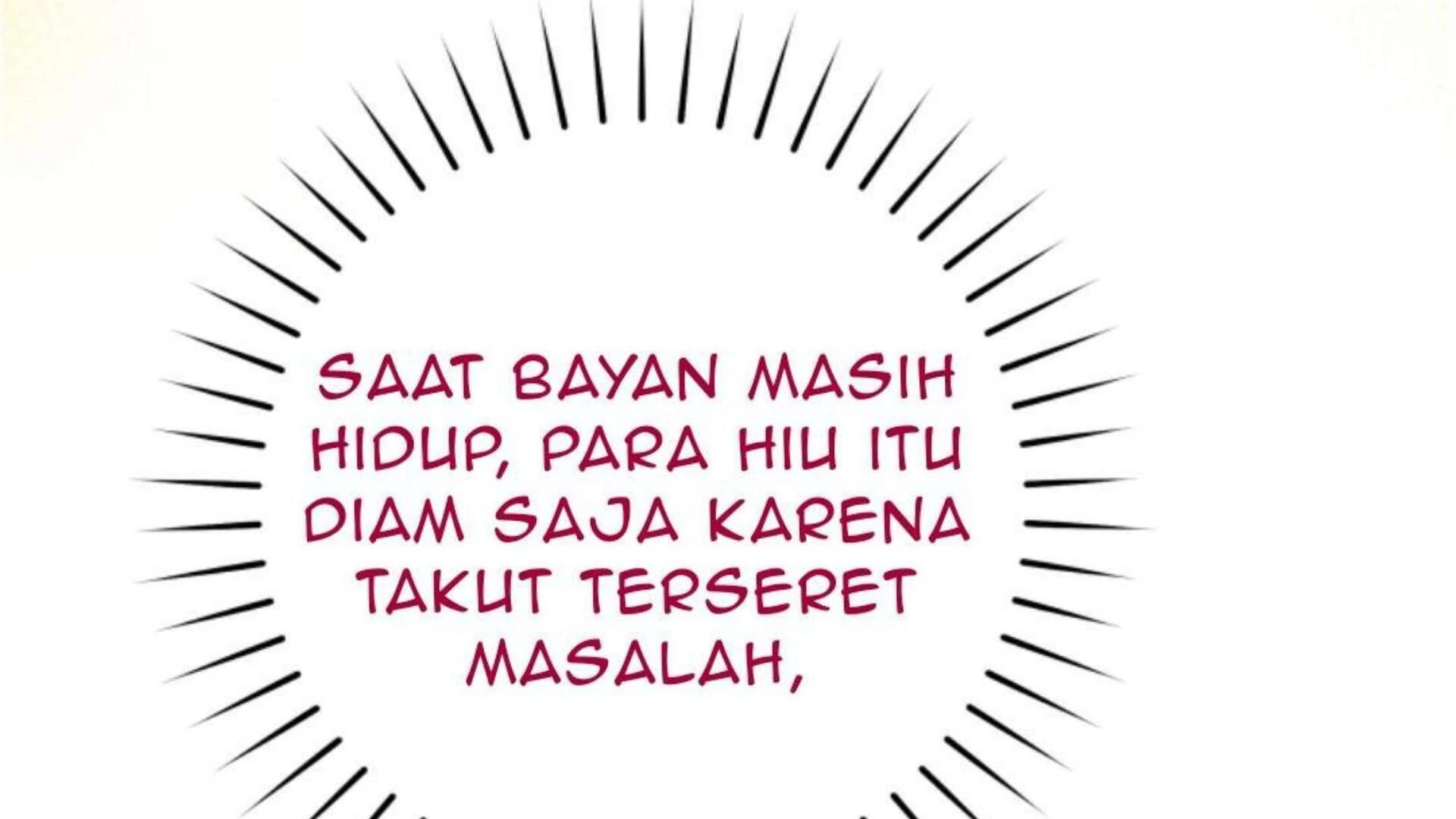 Chapter 71 - halaman 158