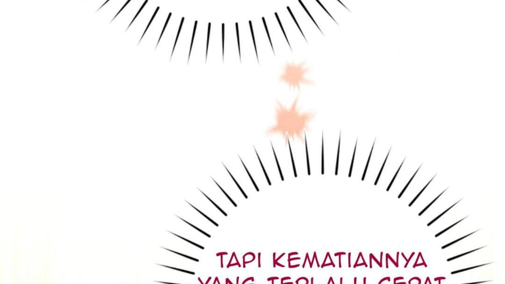 Chapter 71 - halaman 159