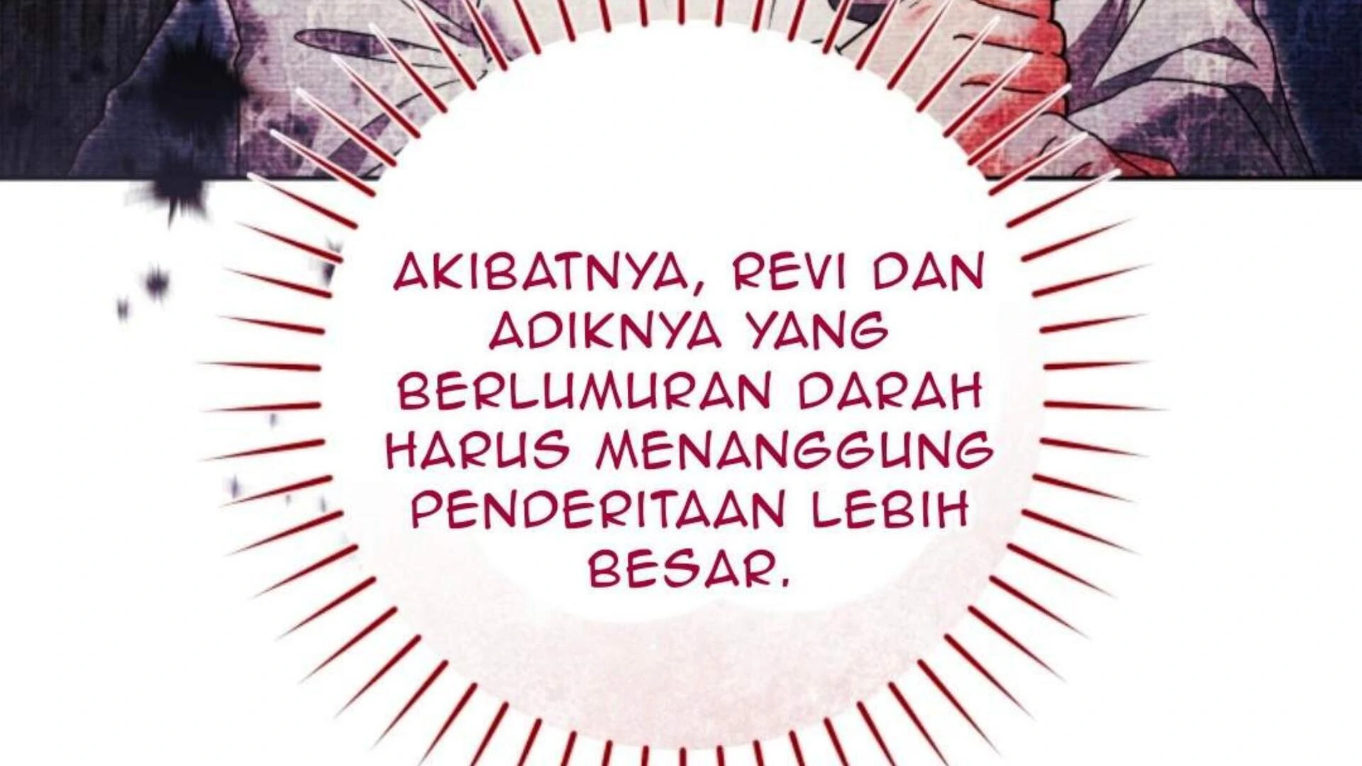 Chapter 71 - halaman 163