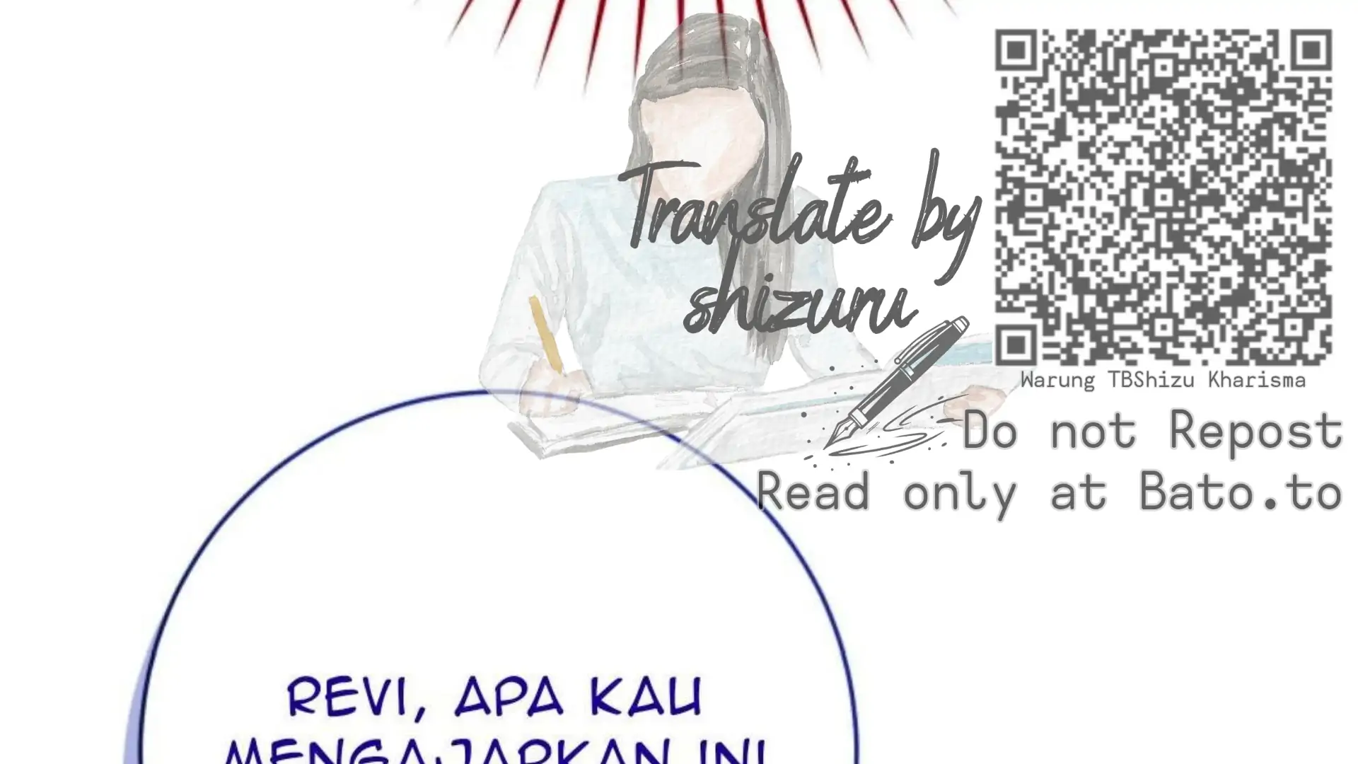 Chapter 71 - halaman 164