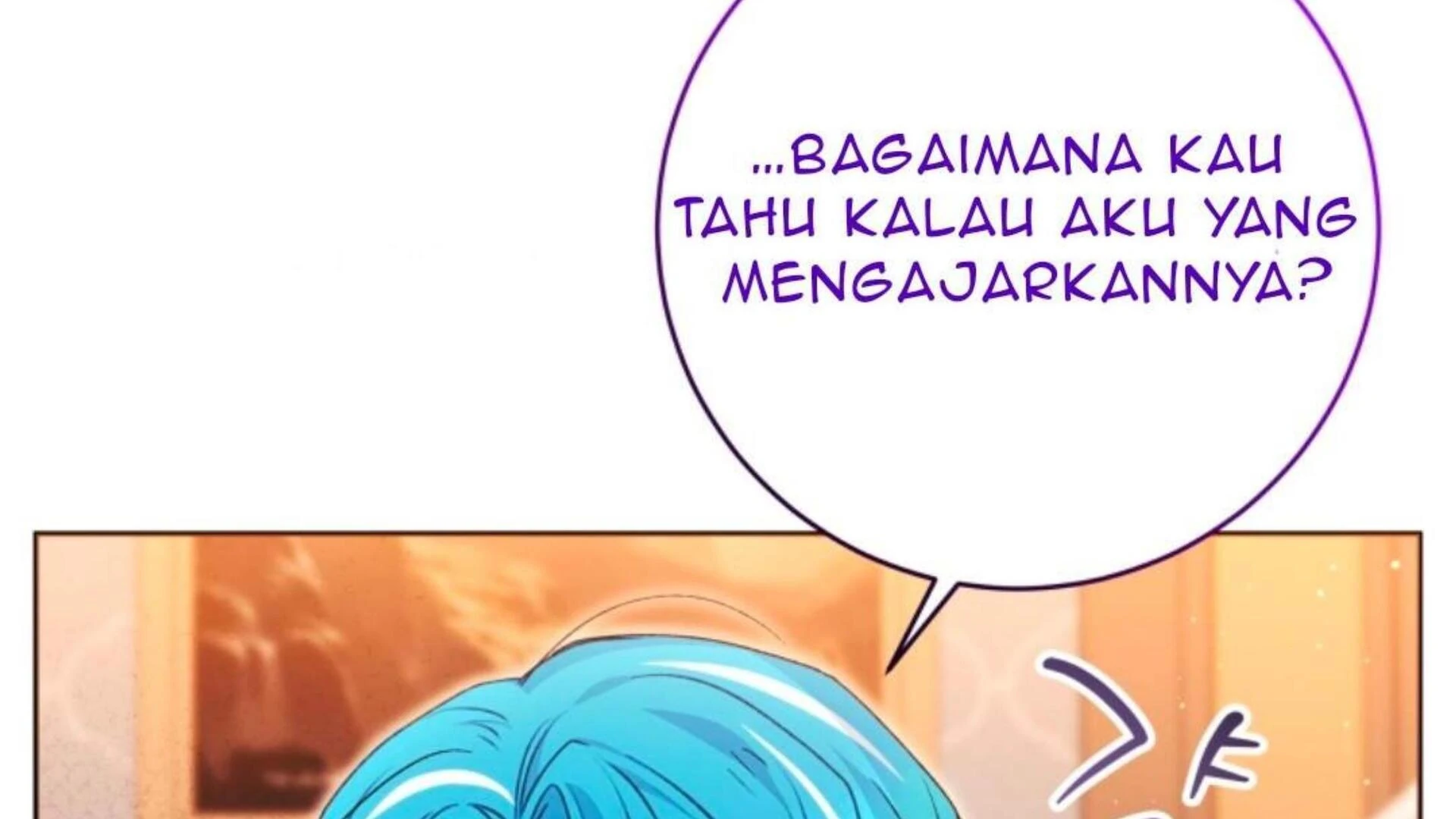 Chapter 71 - halaman 169