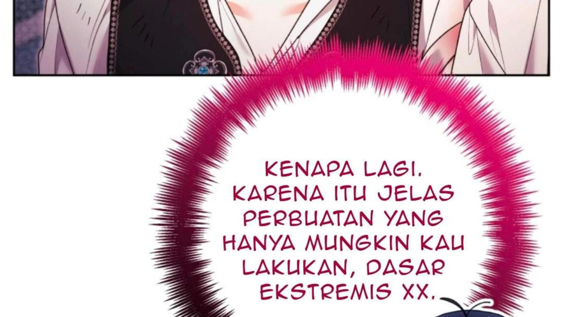 Chapter 71 - halaman 171