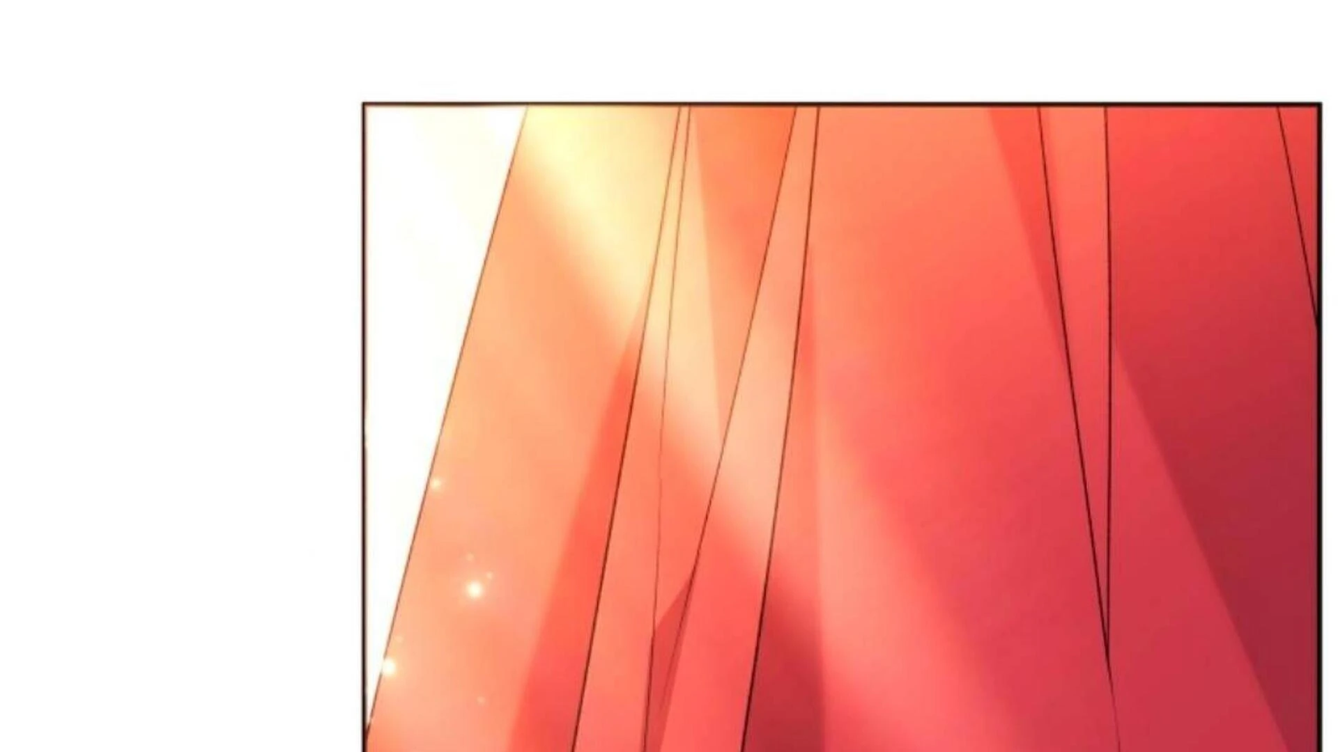 Chapter 71 - halaman 173
