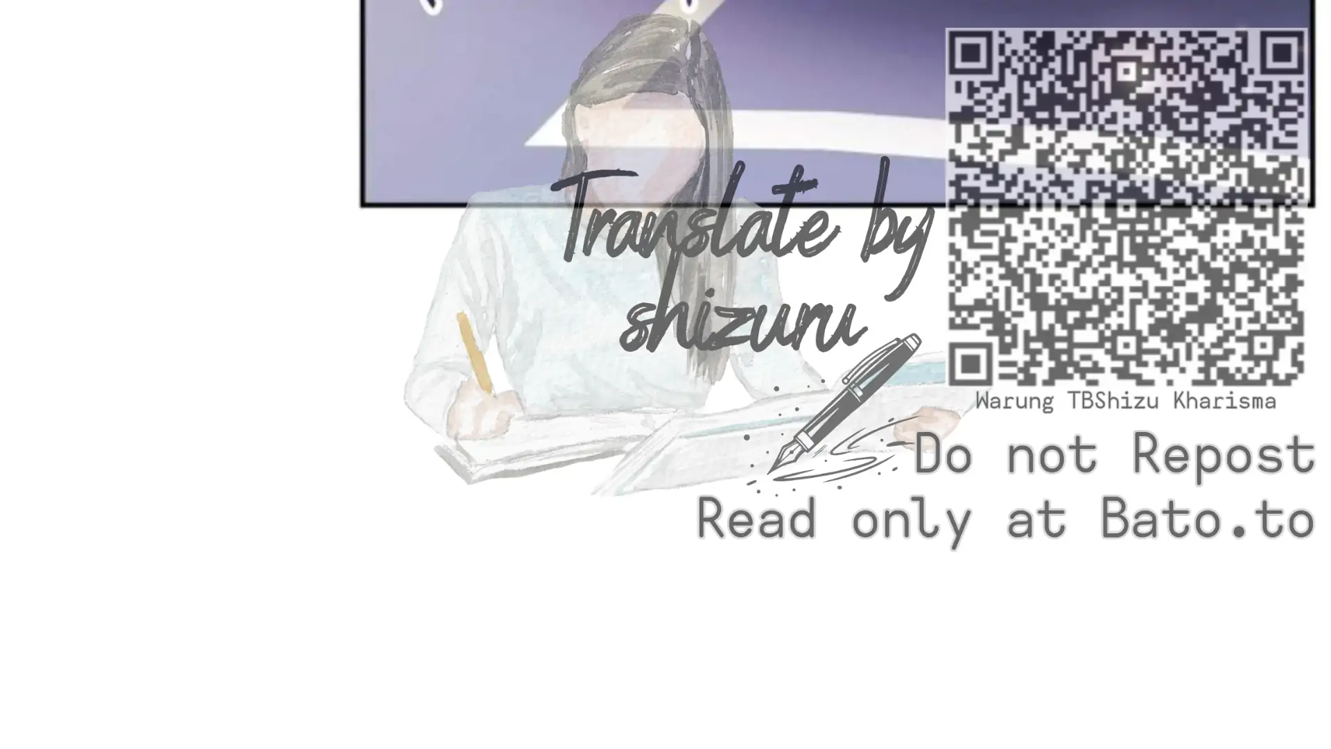Chapter 71 - halaman 175