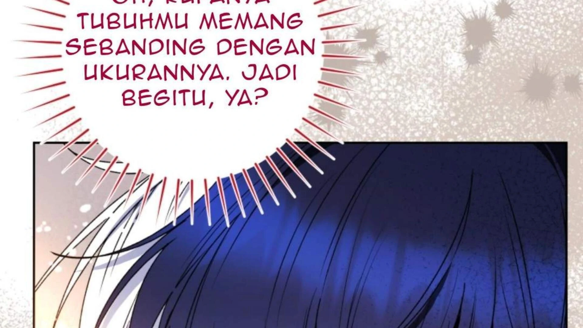 Chapter 71 - halaman 188