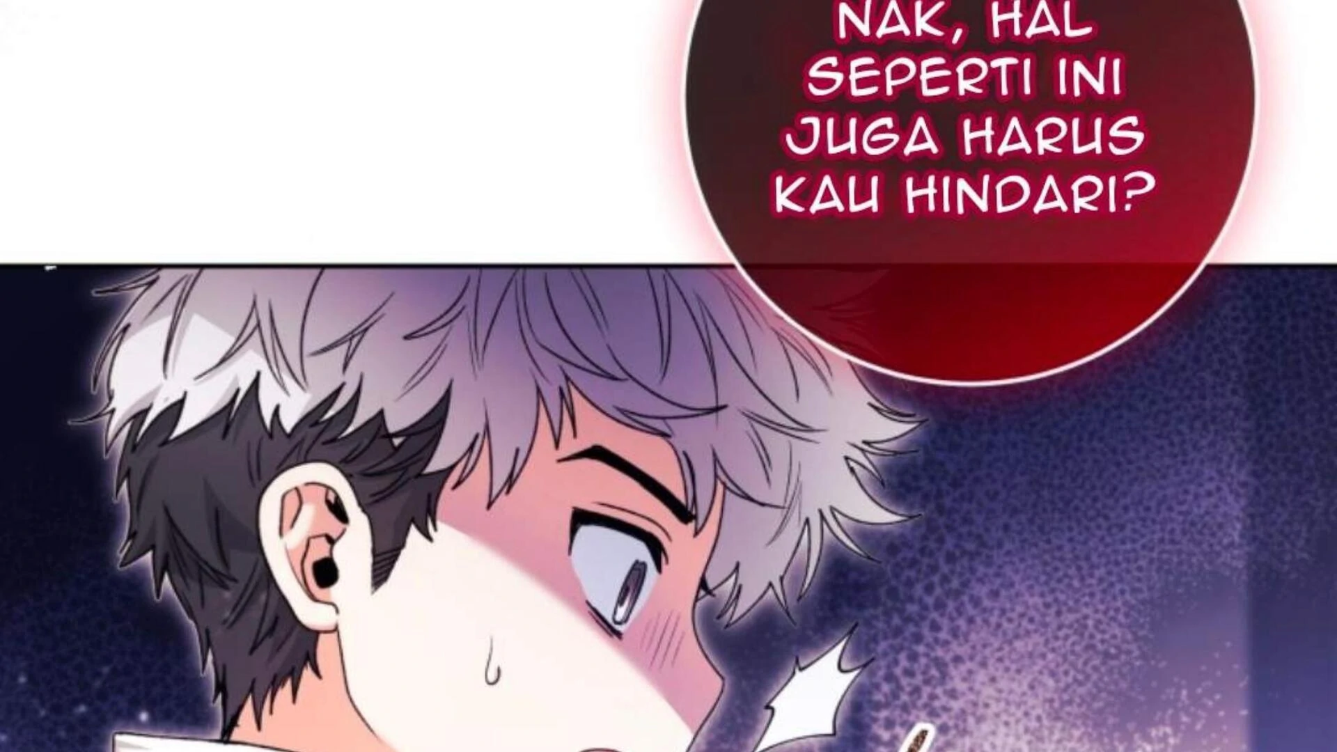 Chapter 71 - halaman 192