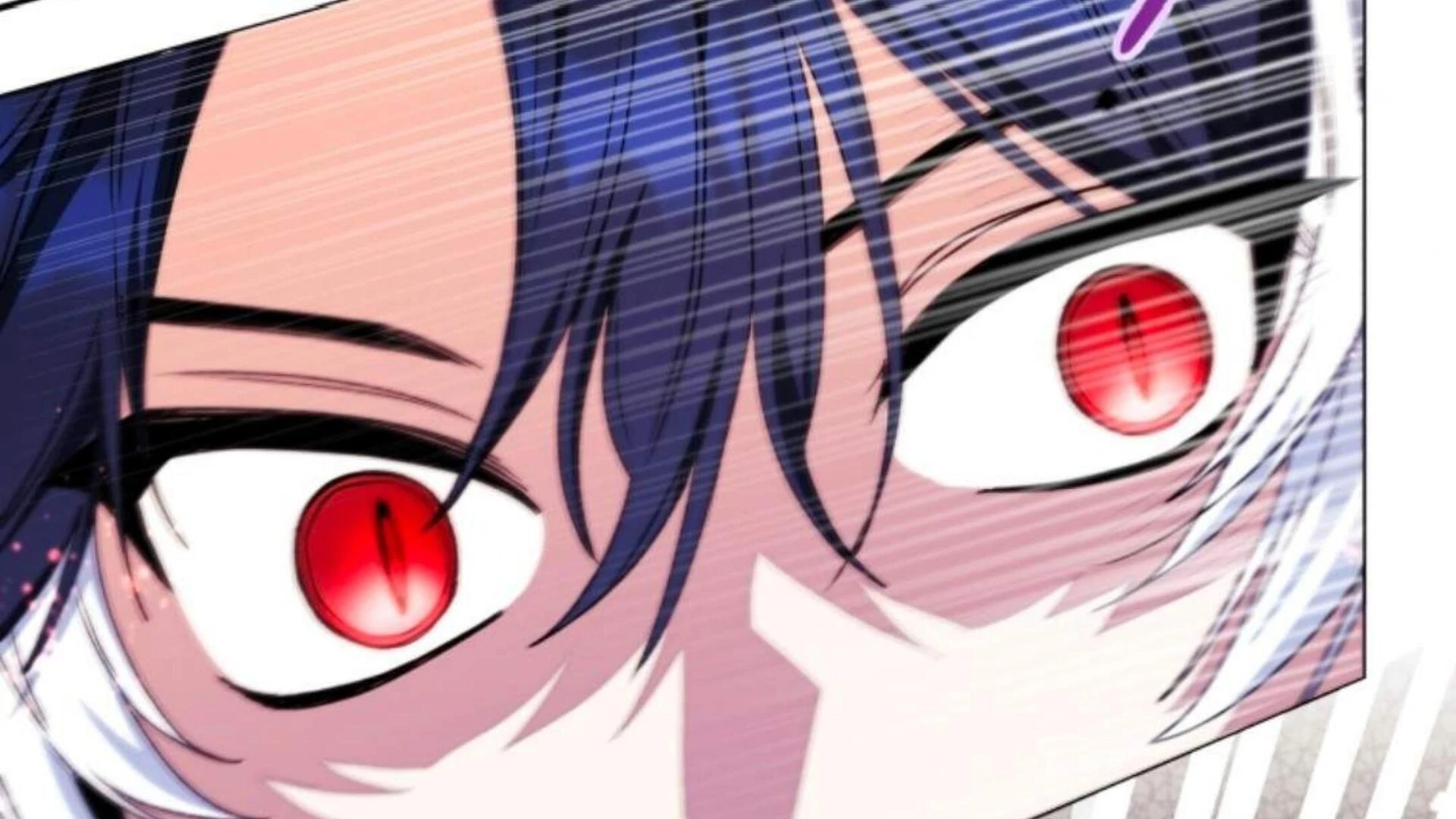 Chapter 71 - halaman 21