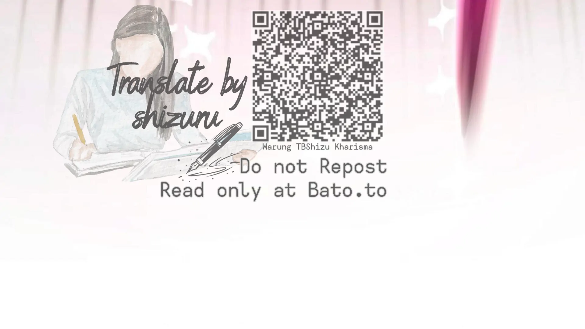 Chapter 71 - halaman 206