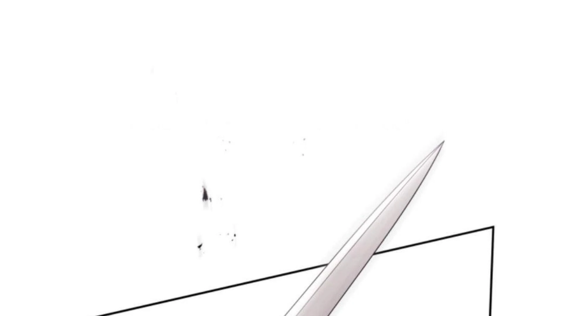 Chapter 71 - halaman 207