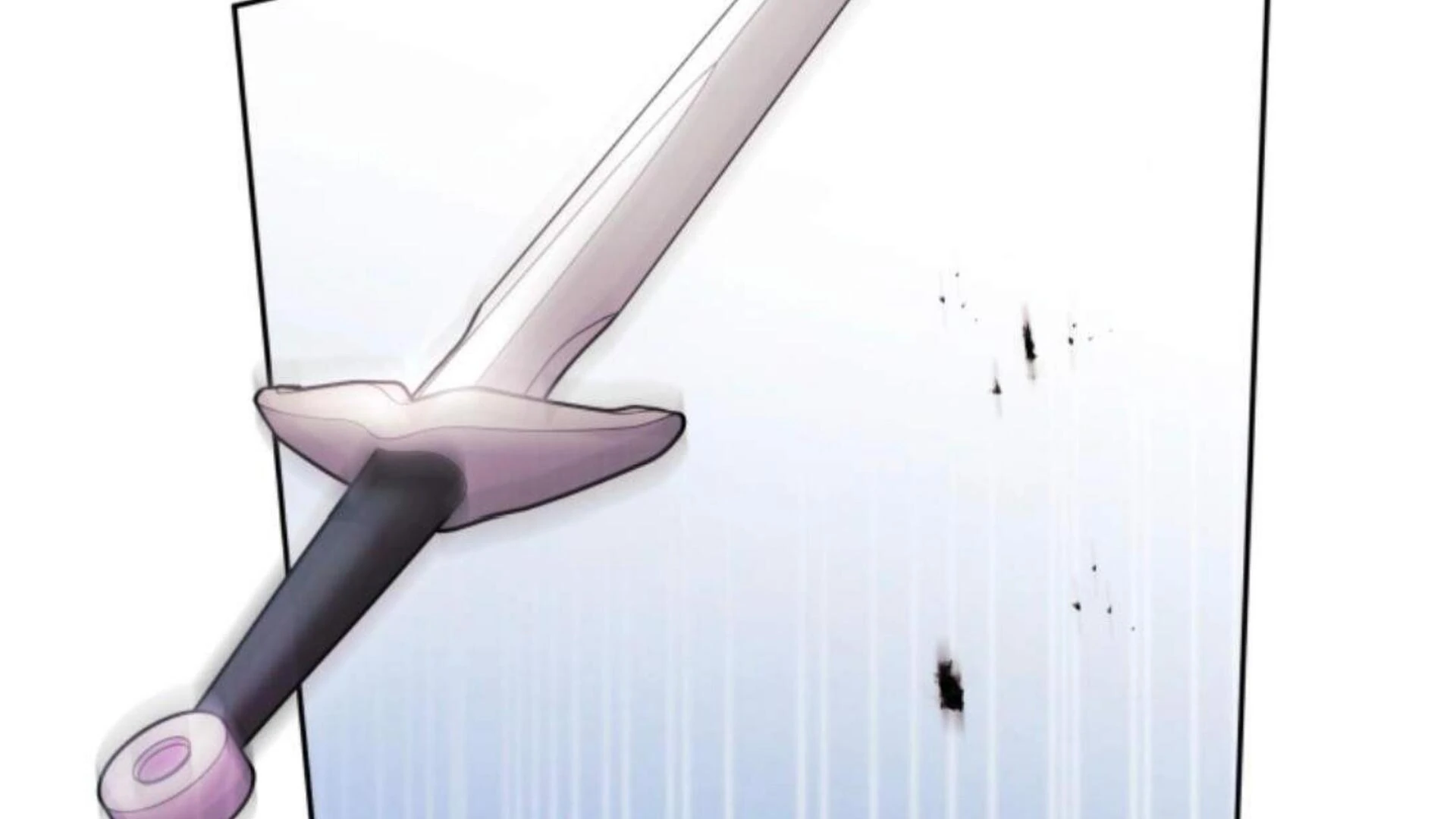 Chapter 71 - halaman 208