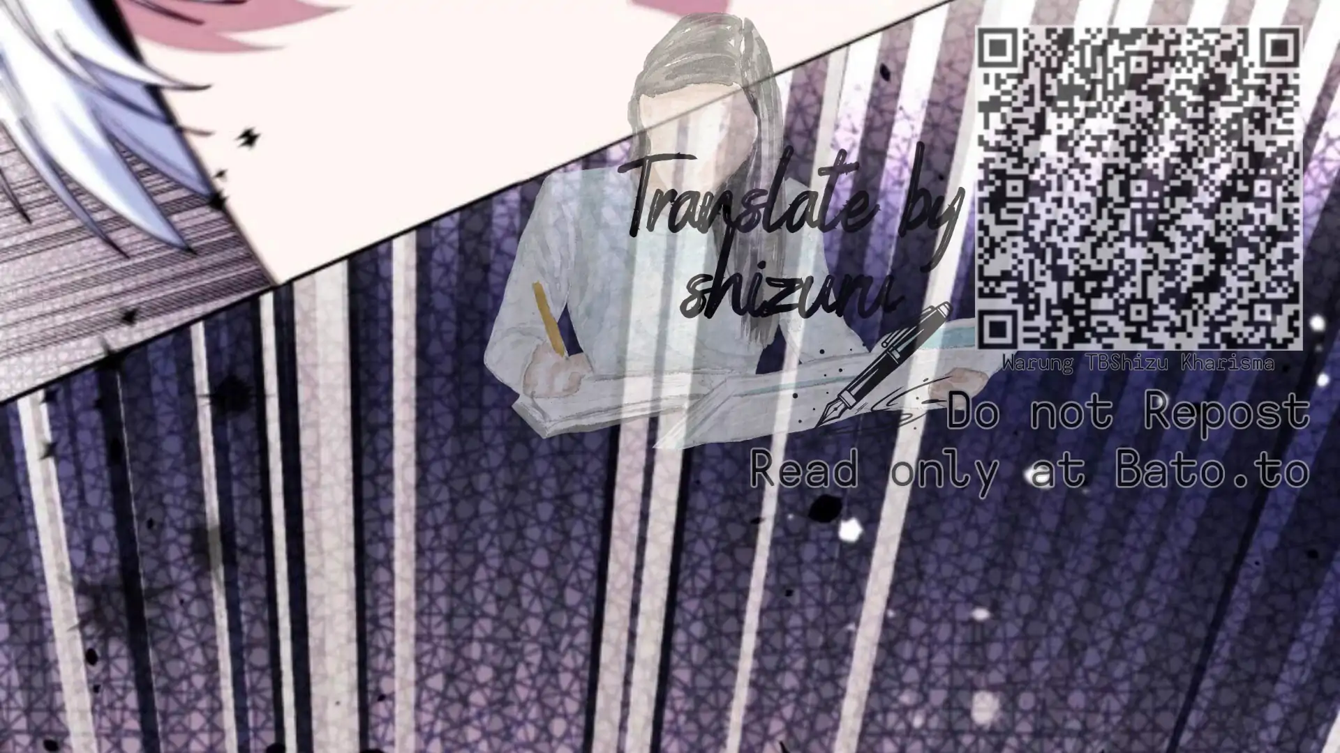 Chapter 71 - halaman 22