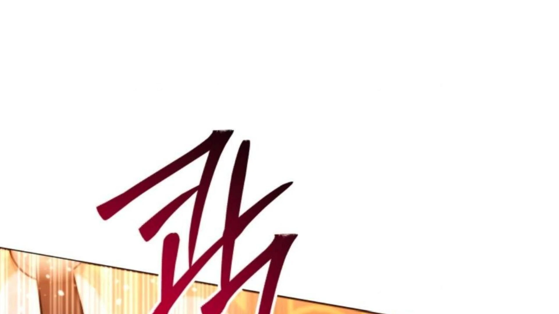 Chapter 71 - halaman 211