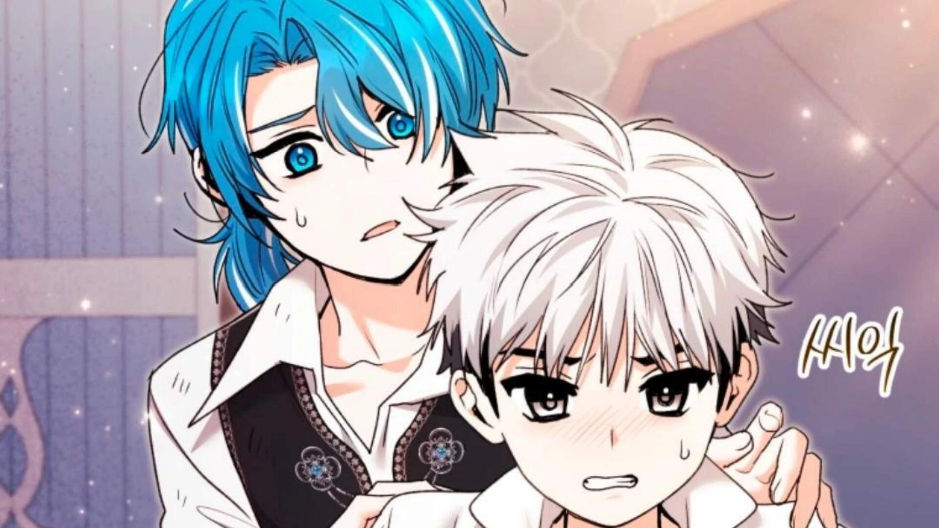Chapter 71 - halaman 216