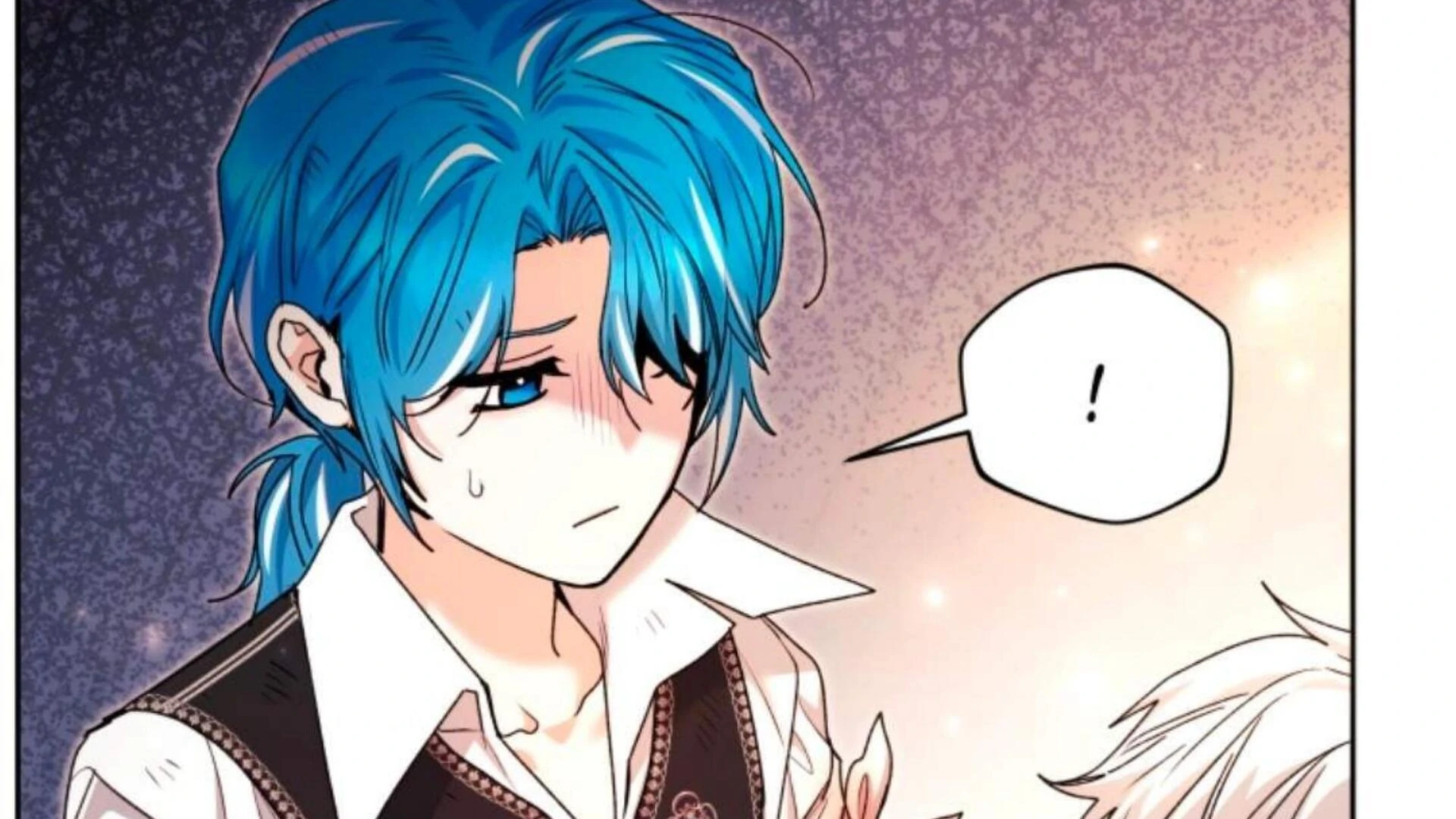 Chapter 71 - halaman 220