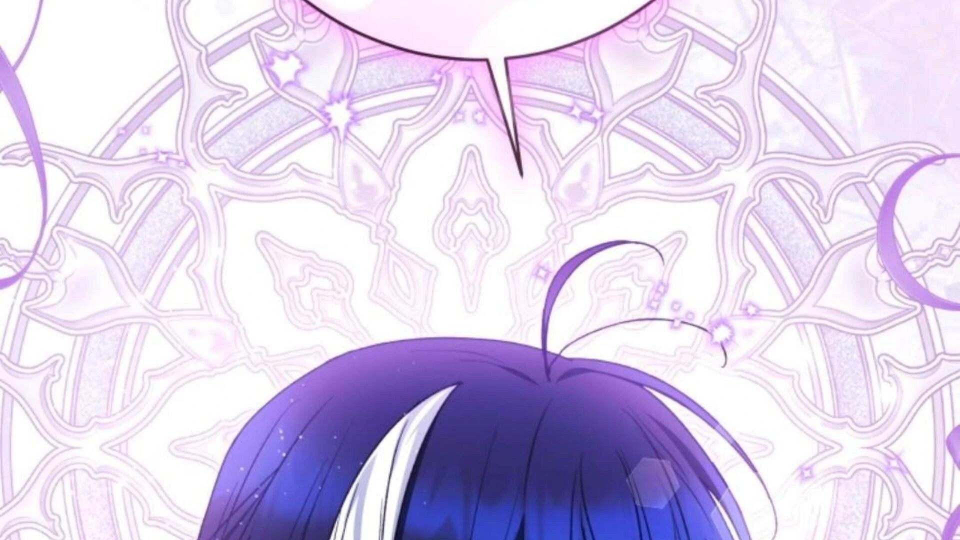 Chapter 71 - halaman 223