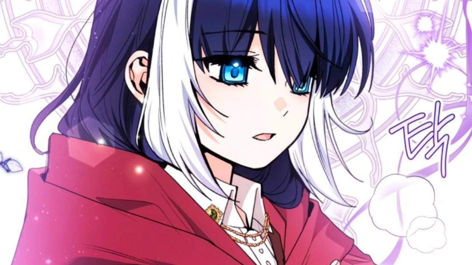 Chapter 71 - halaman 224