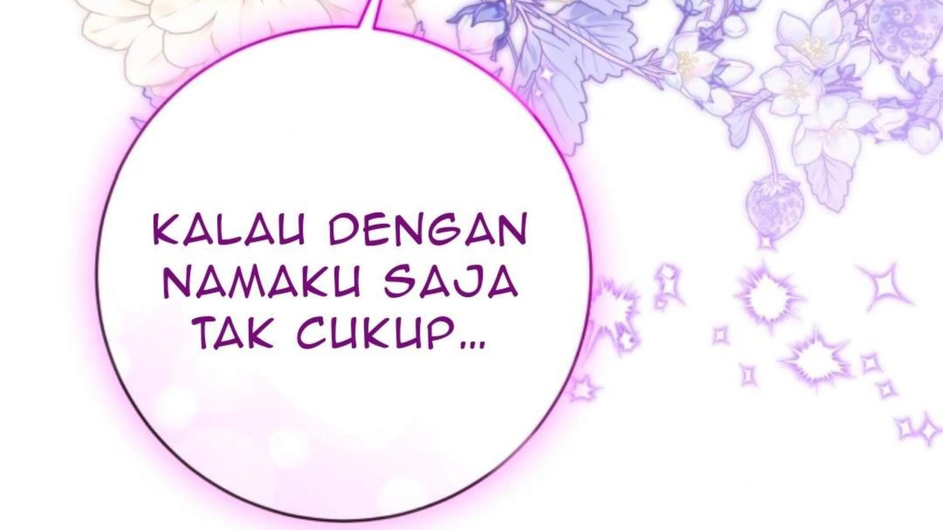 Chapter 71 - halaman 227