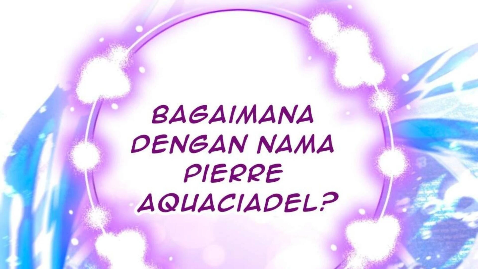 Chapter 71 - halaman 229